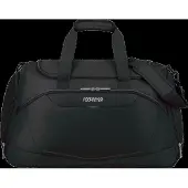 American Tourister Summerride Duffle 55/22 - Black - 53