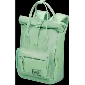 American Tourister Urban Grove Backpack City Mini - Green - 31