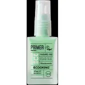 Ecooking Primer 01 Green - Green - 28 ML