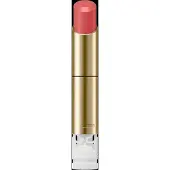 Sensai Moisture Intense Lipstick Refill, MI02 Peach Beige