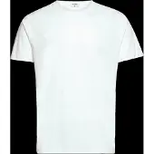 Filippa K Roll neck t-paita