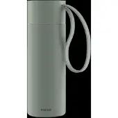 Eva Solo To Go termosmuki Green goddess, 0,35 l