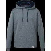 Footjoy Fj Hoodie - Navy - S