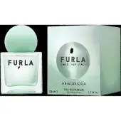 Furla Armoniosa Eau de Parfum 50 ml