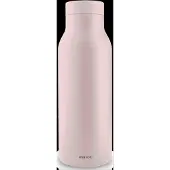 Eva Solo Urban termospullo 0,5 l Funky balleriina