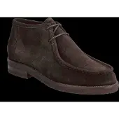 Billi bi Shoes - Brown - 41