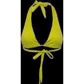 Aya Label The Gaia Multi Top - Green - XS