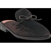 Billi bi Mule - Brown - 38