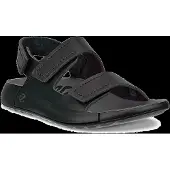 Ecco Cozmo K - Black - 34