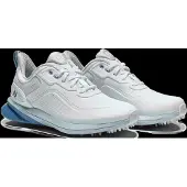 Footjoy Wn Pro Sl - White - 40