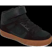 Dc-shoes Pure Ev Lenkkarit