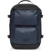 Eastpak 0 Tecnum Yritysreppu 40 cm Kannettavan tietokoneen taskun syvyys Sininen