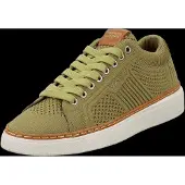 Gant San Prep Lightweight Sneaker - Khaki green - 40