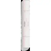 Gosh Eyedeal Lashes Mascara 001 Eyedeal
