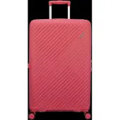 American Tourister Diablast-Spinner 78/29 Exp Tsa - Pink - 78