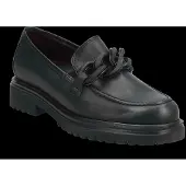 Gabor Loafer - Grey - 35.5