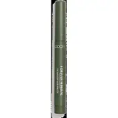Gosh Forever Mineral Matte 019 Matt Olive Green