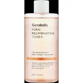 Genabelle PDRN Rejuvenating Toner 300ml
