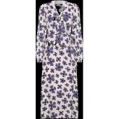Fabienne Chapot Nia - Blue - 36