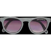 Geggamoja Sunglass 0-1,5 Y - Green - 0-1.5ÅR