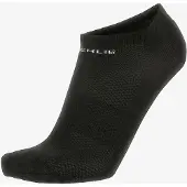Daehlie Sock Athlete Mini 2 Pk - Black - M