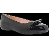 Geox D Annytah C - Black - 38