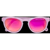 Geggamoja Sunglass 0-1,5 Y - Pink - ONE SIZE