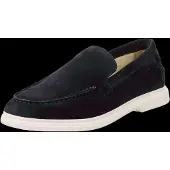 Gant Boery Loafer - Navy - 44