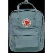 Fjällräven Kånken Laptop 13