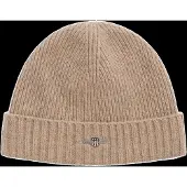 Gant 9910023 Pipo