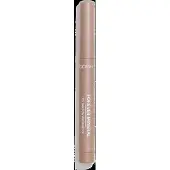 Gosh Forever Mineral Matte 013 Matt Brown