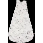 Ergobaby Classic Unipussi 0–6 Kk TOG 2.5 Lammas
