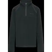 Columbia Glacial Half Zip - Black - 104