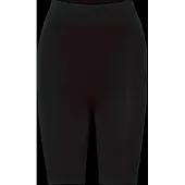 Fransa Leggingsit musta