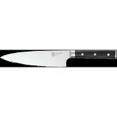 Dorre Asama kokkiveitsi 20 cm Ruostumaton teräs