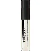 Fugazzi Orange Crush, EdP 8ml