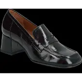 Billi bi Pumps - Black - 41