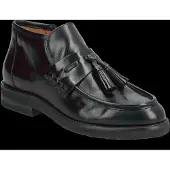 Billi bi Boots - Black - 38