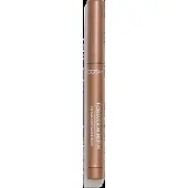 Gosh Forever Mineral Shimmer 004 Light Copper
