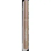 Gosh Forever Mineral Matte 014 Matt Copper