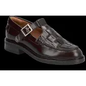 Billi bi Shoes - Brown - 41