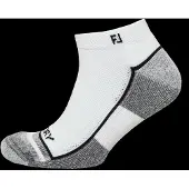 Footjoy Prodry Sport - White - 39-46