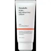 Genabelle Pdrn Rejuvenating Cream - Nude - 70 ML