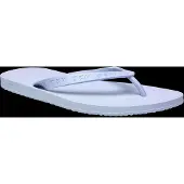 H2O Flip Flop - Blue - 42