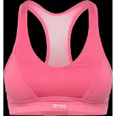 Champion Sports Padded - Pink - 70 C