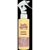 Hair Syrup Rapunzel Leave-in Conditioner 150 ml