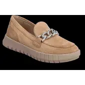 Geox Flextride Loafersit