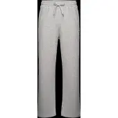 BLS Hafnia Essential Loose Sweatpants - Grey - L