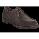 Billi bi Shoes - Brown - 37