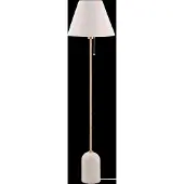 Globen Lighting Lattiavalaisin Gino, Kerma/meripihka, Olohuone/ruokailutila, Tekstiili/kangas/silkki, Design